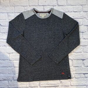 Tommy Bahama Sleep/Lounge Shirt- Medium